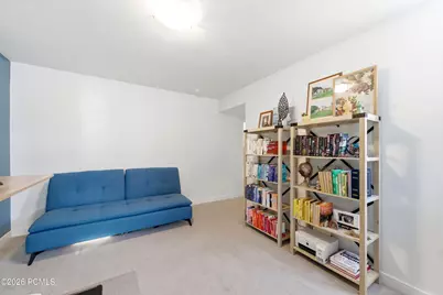 4529 S Bleecker Place, Millcreek, UT 84117 - Photo 37