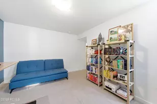 4529 S Bleecker Pl, Millcreek, UT 84117 - Photo 37