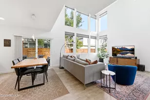 4529 S Bleecker Pl, Millcreek, UT 84117 - Photo 5