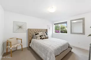 4529 S Bleecker Pl, Millcreek, UT 84117 - Photo 31