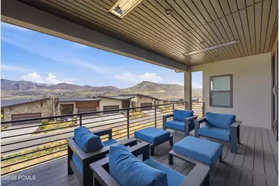 11561 N Perspective Drive, Hideout, UT 84036 - Photo 7
