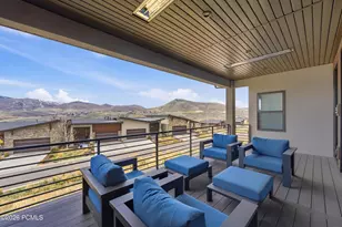 11561 N Perspective Dr, Hideout, UT 84036 - Photo 7