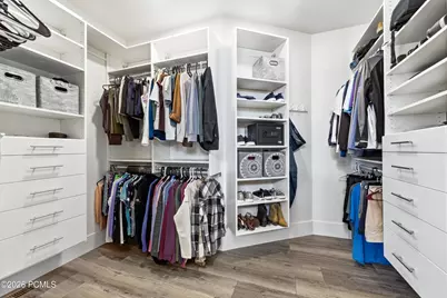 11561 N Perspective Drive, Hideout, UT 84036 - Photo 33