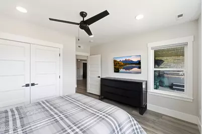 11561 N Perspective Drive, Hideout, UT 84036 - Photo 39