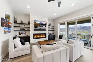 11561 N Perspective Dr, Hideout, UT 84036 - Photo 27