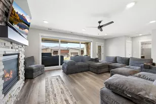 11561 N Perspective Dr, Hideout, UT 84036 - Photo 35