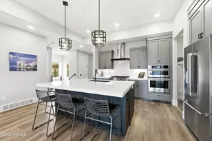 11561 N Perspective Dr, Hideout, UT 84036 - Photo 21