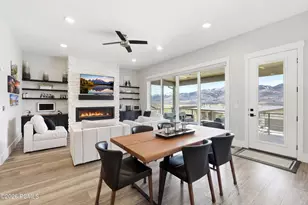 11561 N Perspective Dr, Hideout, UT 84036 - Photo 25