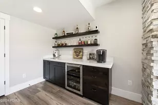 11561 N Perspective Dr, Hideout, UT 84036 - Photo 37