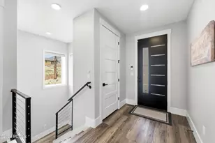 11561 N Perspective Dr, Hideout, UT 84036 - Photo 17