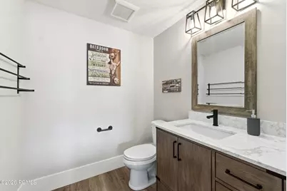 11561 N Perspective Drive, Hideout, UT 84036 - Photo 43