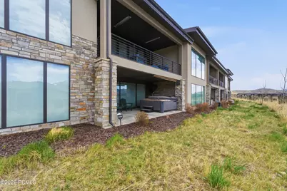 11561 N Perspective Drive, Hideout, UT 84036 - Photo 15