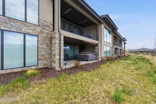 11561 N Perspective Dr, Hideout, UT 84036 - Photo 15