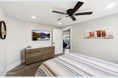 11561 N Perspective Drive, Hideout, UT 84036 - Photo 41