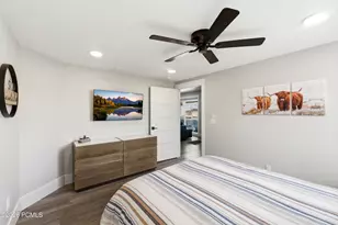 11561 N Perspective Dr, Hideout, UT 84036 - Photo 41