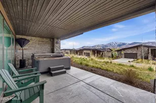 11561 N Perspective Dr, Hideout, UT 84036 - Photo 11