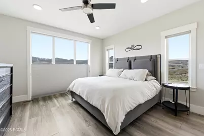 11561 N Perspective Drive, Hideout, UT 84036 - Photo 29