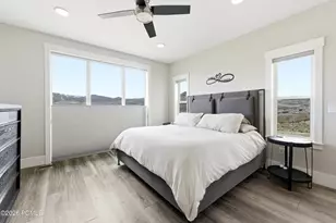 11561 N Perspective Dr, Hideout, UT 84036 - Photo 29