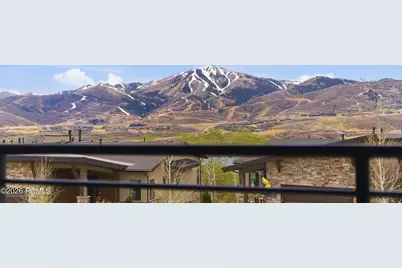 11561 N Perspective Drive, Hideout, UT 84036 - Photo 9