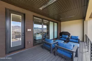 11561 N Perspective Dr, Hideout, UT 84036 - Photo 5