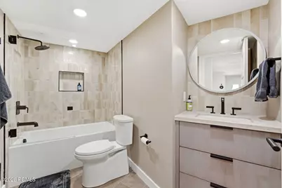 750 River Birch Court, Park City, UT 84060 - Photo 55