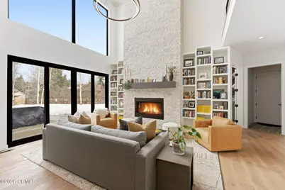 750 River Birch Court, Park City, UT 84060 - Photo 7