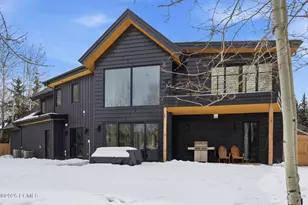 750 River Birch Ct, Park City, UT 84060 - Photo 63