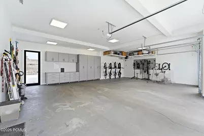 750 River Birch Court, Park City, UT 84060 - Photo 57