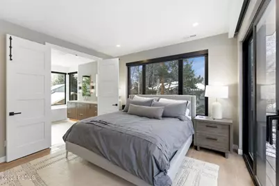 750 River Birch Court, Park City, UT 84060 - Photo 25