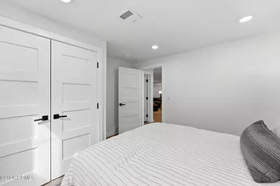 750 River Birch Court, Park City, UT 84060 - Photo 53