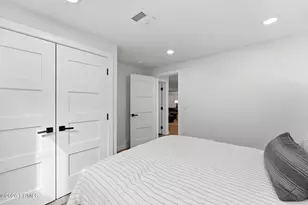 750 River Birch Ct, Park City, UT 84060 - Photo 53