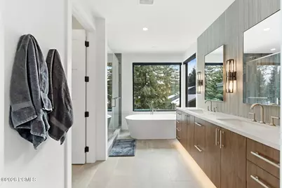 750 River Birch Court, Park City, UT 84060 - Photo 27