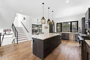 750 River Birch Ct, Park City, UT 84060 - Photo 17