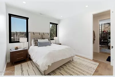 750 River Birch Court, Park City, UT 84060 - Photo 35