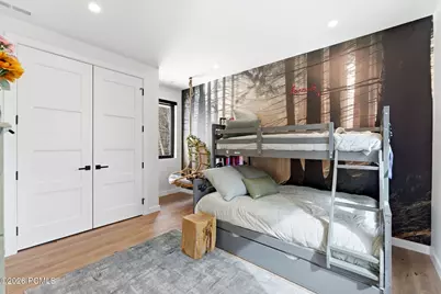 750 River Birch Court, Park City, UT 84060 - Photo 41