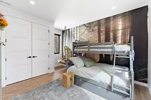 750 River Birch Ct, Park City, UT 84060 - Photo 41