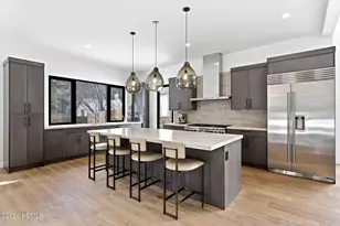 750 River Birch Ct, Park City, UT 84060 - Photo 13