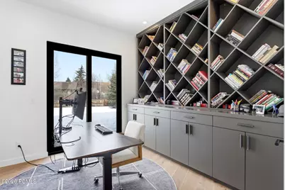 750 River Birch Court, Park City, UT 84060 - Photo 33