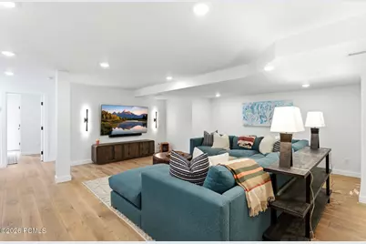 750 River Birch Court, Park City, UT 84060 - Photo 45