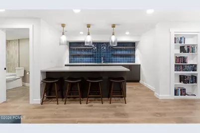 750 River Birch Court, Park City, UT 84060 - Photo 49