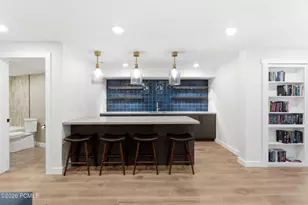 750 River Birch Ct, Park City, UT 84060 - Photo 49