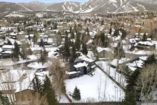 750 River Birch Ct, Park City, UT 84060 - Photo 67