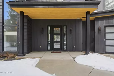 750 River Birch Court, Park City, UT 84060 - Photo 3