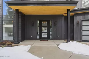 750 River Birch Ct, Park City, UT 84060 - Photo 3