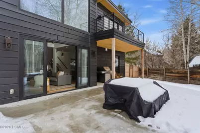 750 River Birch Court, Park City, UT 84060 - Photo 59