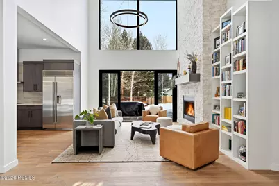 750 River Birch Court, Park City, UT 84060 - Photo 9