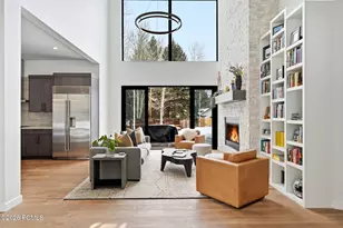 750 River Birch Ct, Park City, UT 84060 - Photo 9