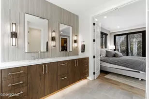 750 River Birch Ct, Park City, UT 84060 - Photo 31