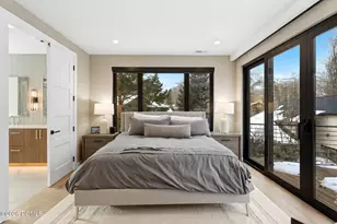 750 River Birch Ct, Park City, UT 84060 - Photo 23