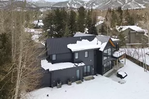 750 River Birch Ct, Park City, UT 84060 - Photo 65